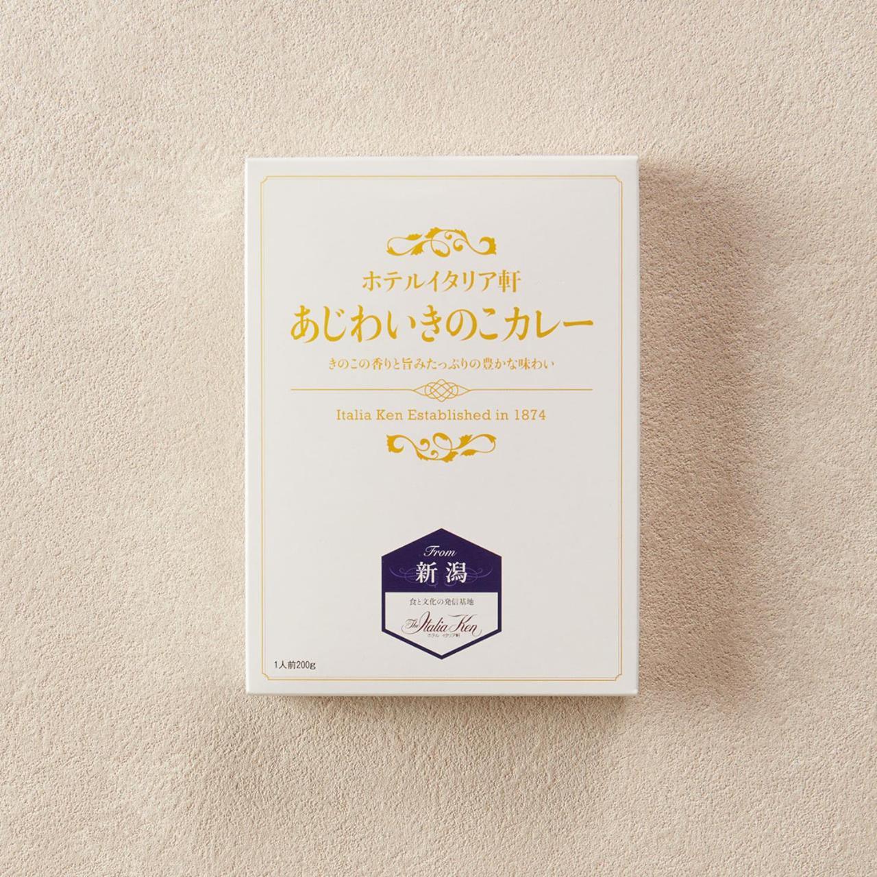 The Italia Ken Hotel Niigata Ngoại thất bức ảnh