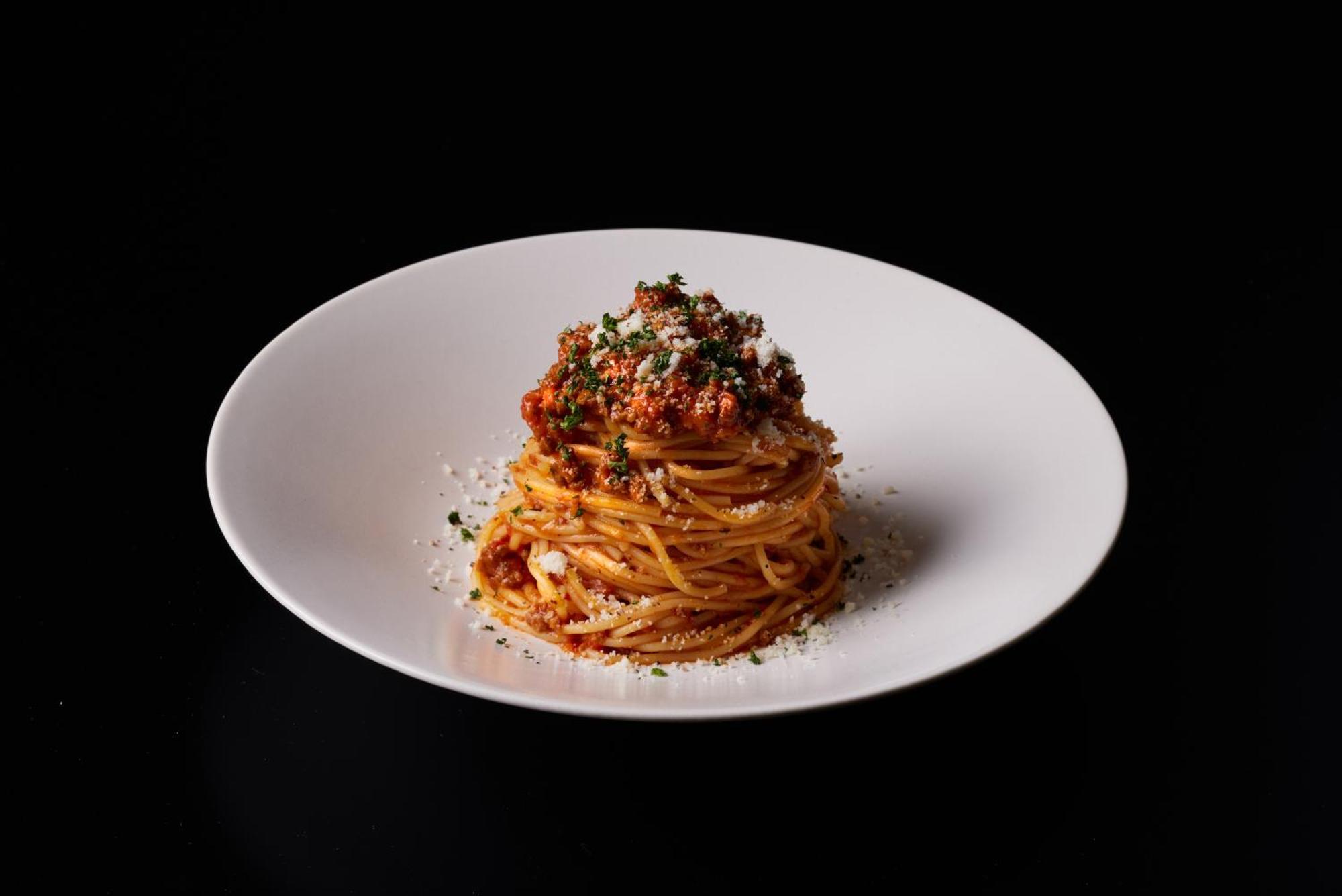 The Italia Ken Hotel Niigata Ngoại thất bức ảnh